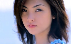 肉蒲电影完整版下载